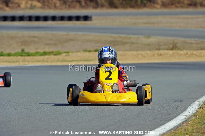 DSC_4038 copie.jpg